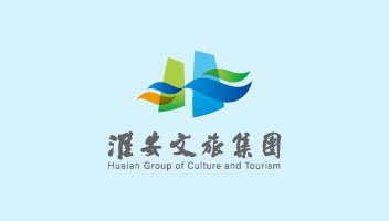 《國際濕地公約》頒布江蘇淮安白馬湖濕地國際重要濕地名錄證書