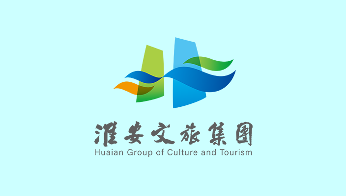 市文旅集團(tuán)旗下景區(qū)清明小長假人氣旺